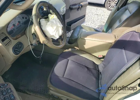 2005 Ford Explorer Sport Trac z USA, uszkodzony, nr VIN 1FMZU67K25UB02580